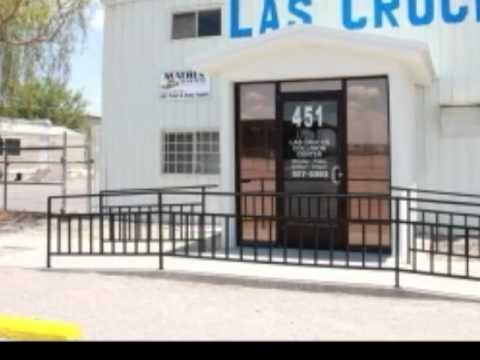Down The Rio Grande video