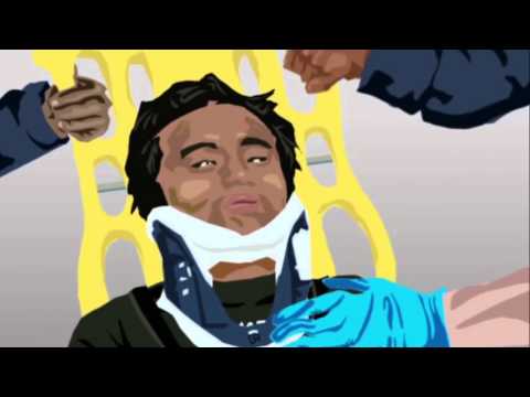 INSARAG Revised Guidelines 2015