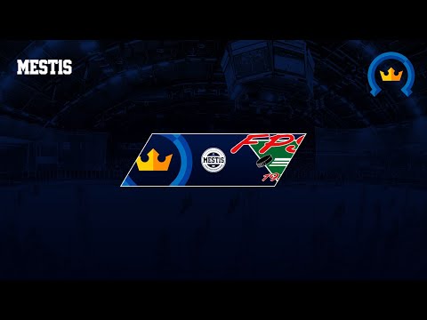 K-Espoo vs FPS maalikooste 13.11.2020