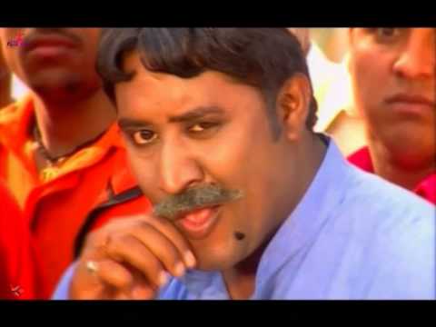 GURMEET NAGARA | GAL SUN LAI | NEW PUNJABI HIT SONG 2015 | OFFICAL FULL VIDEO HD