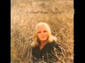 Peggy Lee/Spinning Wheel(Blood Sweat & Tears) 1969