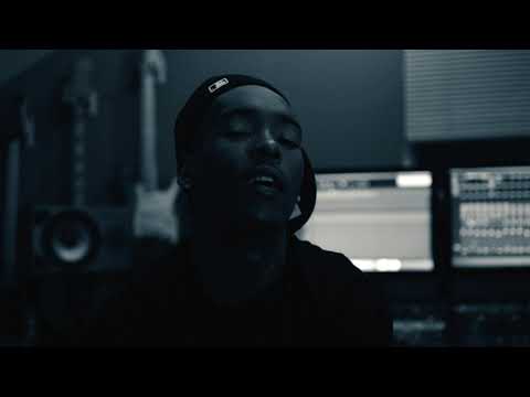 Likybo - Lemon Pepper Freestyle (LikMix)