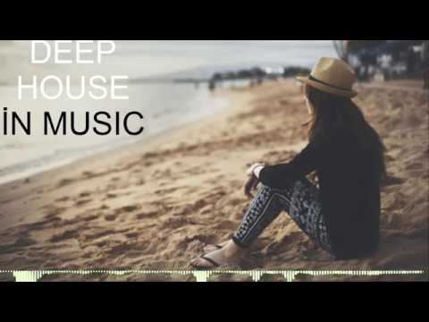 Bolier & Arem Ozguc & Arman Aydin - Imagine (ft. NBLM)