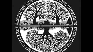 Nina Nastasia - Dogs (Peel Session)