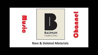 10on   Stay Out Of My Way