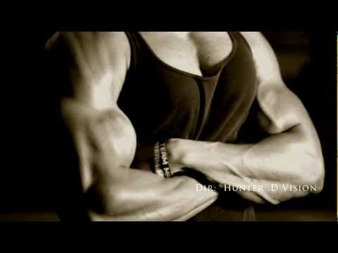 Celdom Seen of The Fist Coalition - "Breath In" Official Video