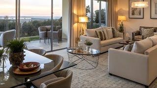 Essential Tips For Styling A Modern And Simple Home 