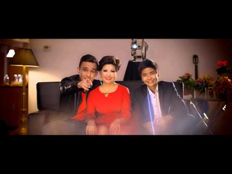 Роза Рымбаева - "Өткен күндер"