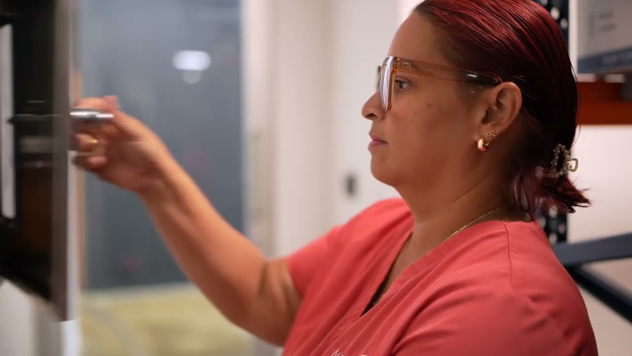 100% Puerto Rican-owned, New Era Compounding Pharmacy