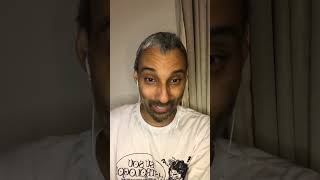 Cu Astrolgico de 2022