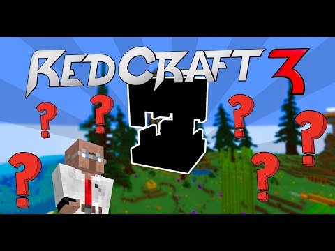 BISUMTO COSA MI COMBINI??? 🔻 RedCraft 3 #6