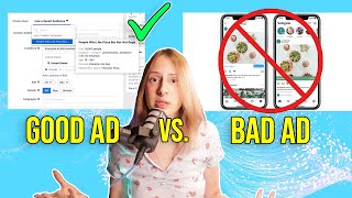 How To Launch Your Ad Correctly