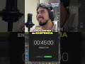 Transforma Tu Creatividad En Música Mi Filosofía Personal