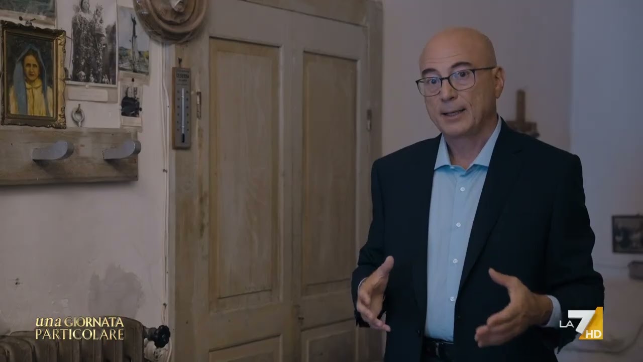 La morte di Padre Pio: l’ultimo mistero del frate stigmatizzato