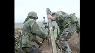 2Б14 «Поднос»