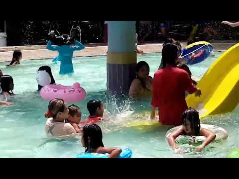 HAPPY BIRTHDAY Ginalyn❤️