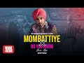 Mombattiye X Do You Know Desi Mix Diljit Dosanjh DJ Nick Dhillon DJ Harpz 2024