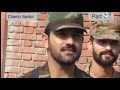 KASHMIR BANEGA PAKISTAN