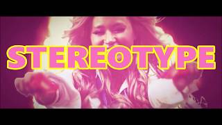 AVANT GYARUDE LYRICS [Black Diamond]