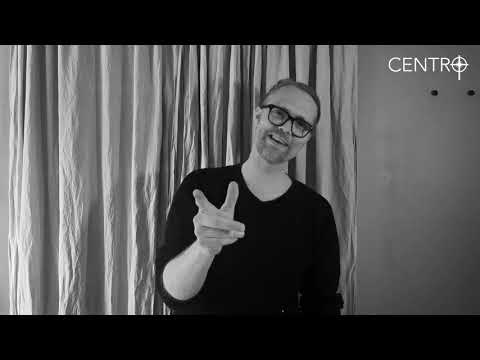 För en tid som denna