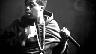 NaS - I Want To Talk To You prod. By Duke