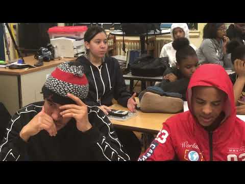 download lagu mp3 mp4 Boston Newcomers, download lagu Boston Newcomers gratis, unduh video klip Boston Newcomers
