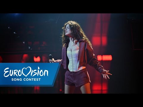 Abor & Tynna - "Bang Bang" (Nancy Sinatra Cover) | Eurovision Song Contest | NDR