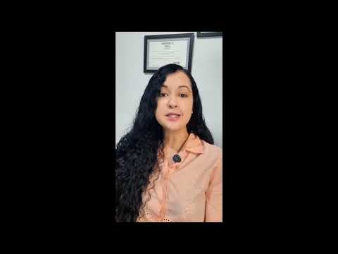Jaqueline Tatiane Marcasso  Freri-9