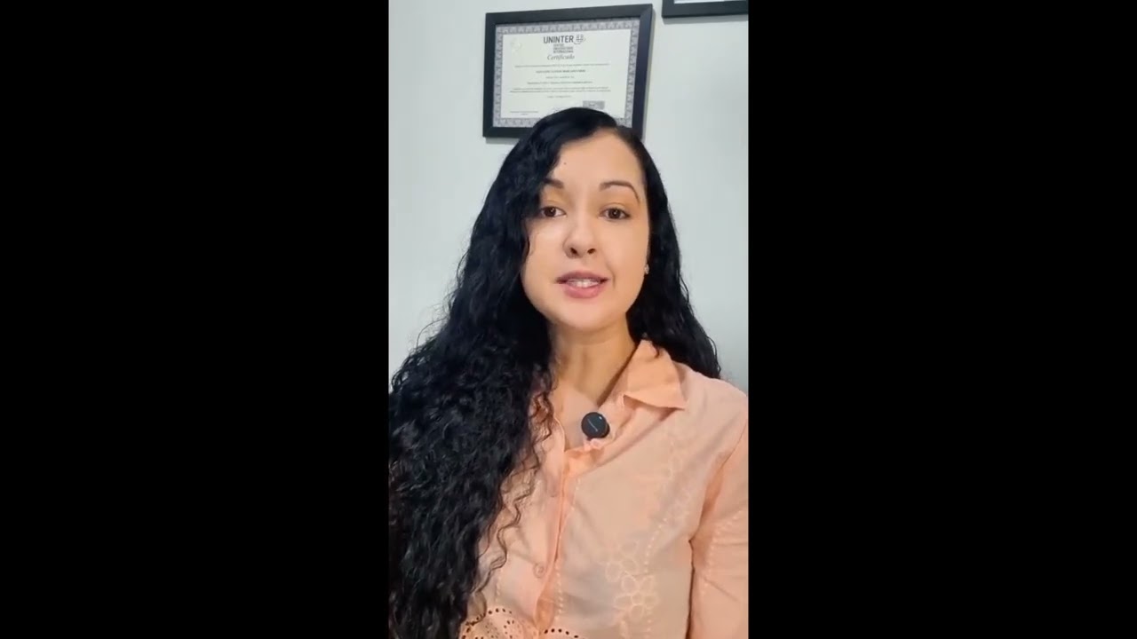 Jaqueline Tatiane Marcasso  Freri-9