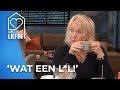 'Je hoeft niet ONBESCHOFT TE GAAN WORDEN!' | Lang Leve de Liefde #AFL49