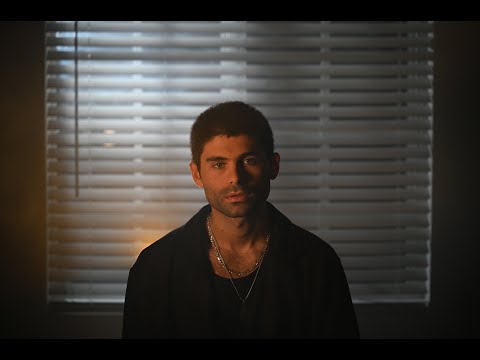 Pio Perilla - PÉSIMA IDEA (Video Oficial)