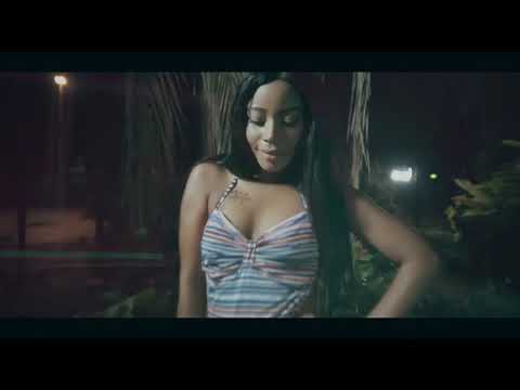 PANDANA REFIX-ETHIC x NAIBOI x TIMMY x OTILE BROWN x CITY BOY x KRISTOFF PANDANA(VDJ JONES OFFICIAL)