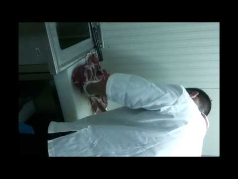 14 10 2013 butcher Sasa Reljic