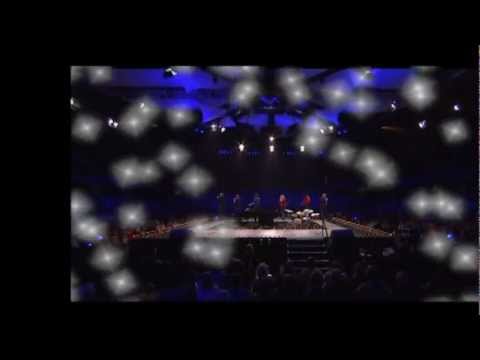 NQC Highlights Volume 8 Excerpt