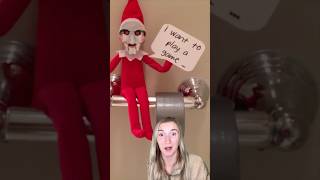 People Who Took ELF ON A SHELF Too FAR!😳