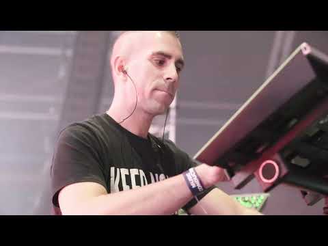 Giuseppe Ottaviani