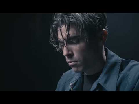 artists play osmose x guillaume ferran (improvisation)