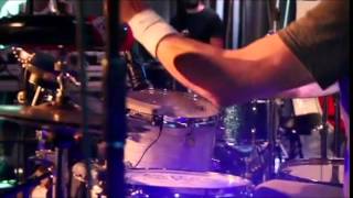 LIGHT IT UP by FLINCH (Smog L.A.) performed by eVL e