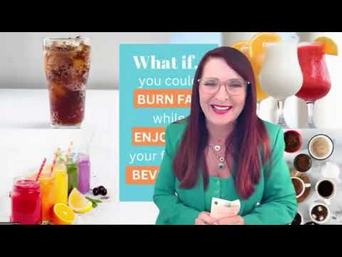 Unlock the Power of Mature Hops: Boost Fat Burning, Brain Health, and Gut Wellness!