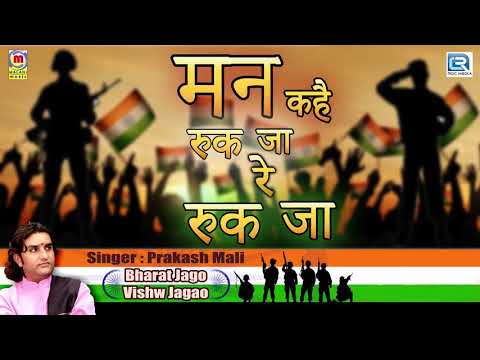 YouTube Fallback Thumbnail