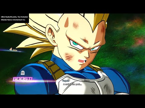 I hate these type of characters...It's toxic and cheap