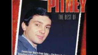 GENE PITNEY - Nobody Needs Your Love