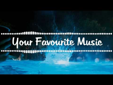 Bitch Betta Have My Money - AMG (Project X)