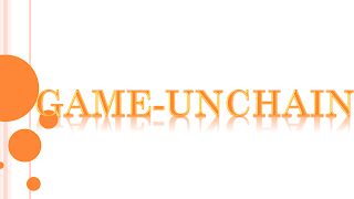 【Auto Chess】GAME-Unchain ライブチャンネル