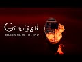 Gardish Official Video Arslan Nizami Junaid Hanief Faizan Khan Khadim Umar Hizib Zargar