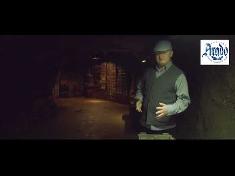 Projekt Arado - film promocyjny