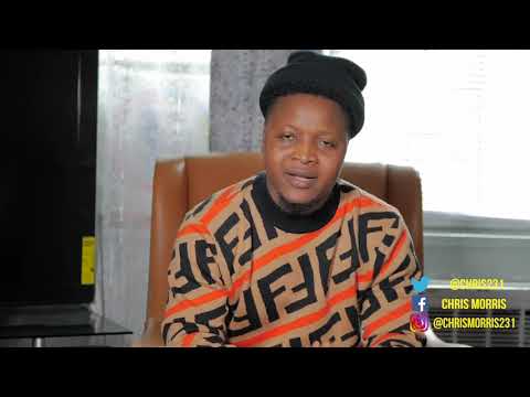 Chris231 Reacting to: PLEASE ME ( Cardi B ft Bruno Mars)