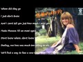 Hasta Manana (落葉のメロディー) ／ DEBBY BOONE