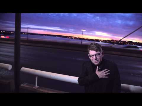 LUIZ FONTANA - A CADA MANHÃ [Video Clipe Oficial]