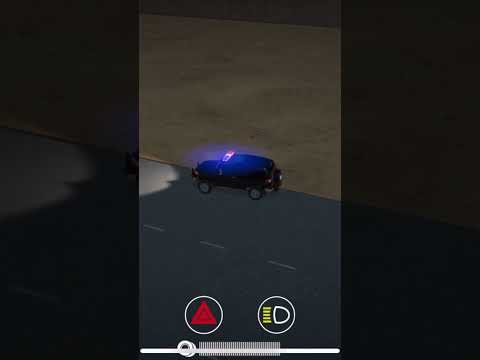 Hajwala Drift RABABA games | Car simulator 3D Games | Arab drifting Car Games | Gameplay's - YouTube